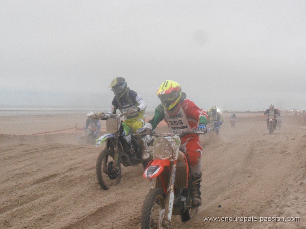 enduro-touquet-2016 (1846).JPG